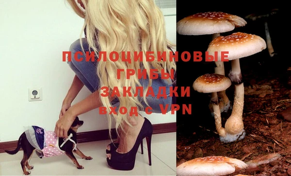 мет Алексеевка